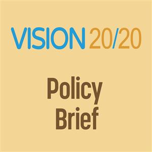 Policy Brief  